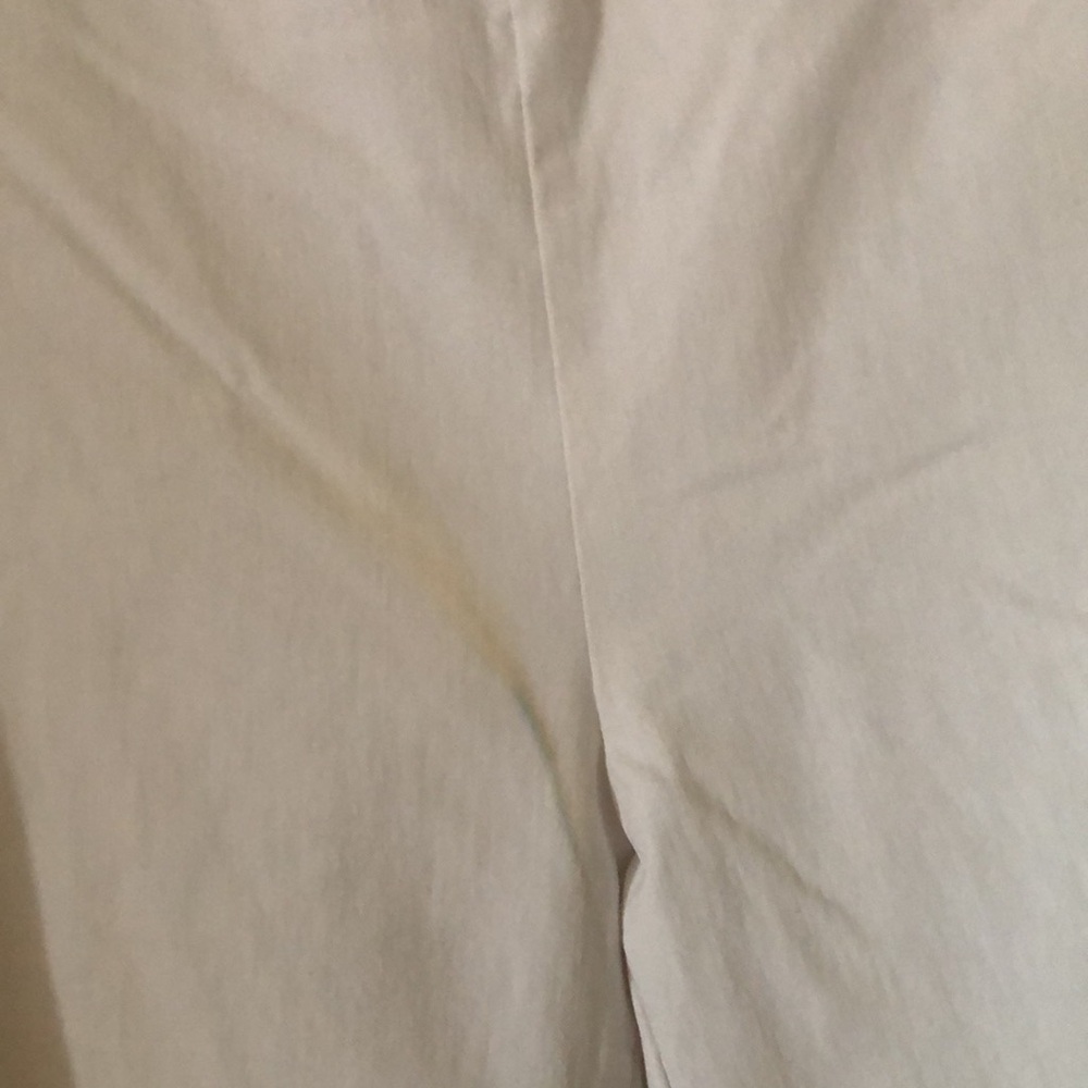 Woman’s capris counterparts pull on pants - Picture 3 of 6